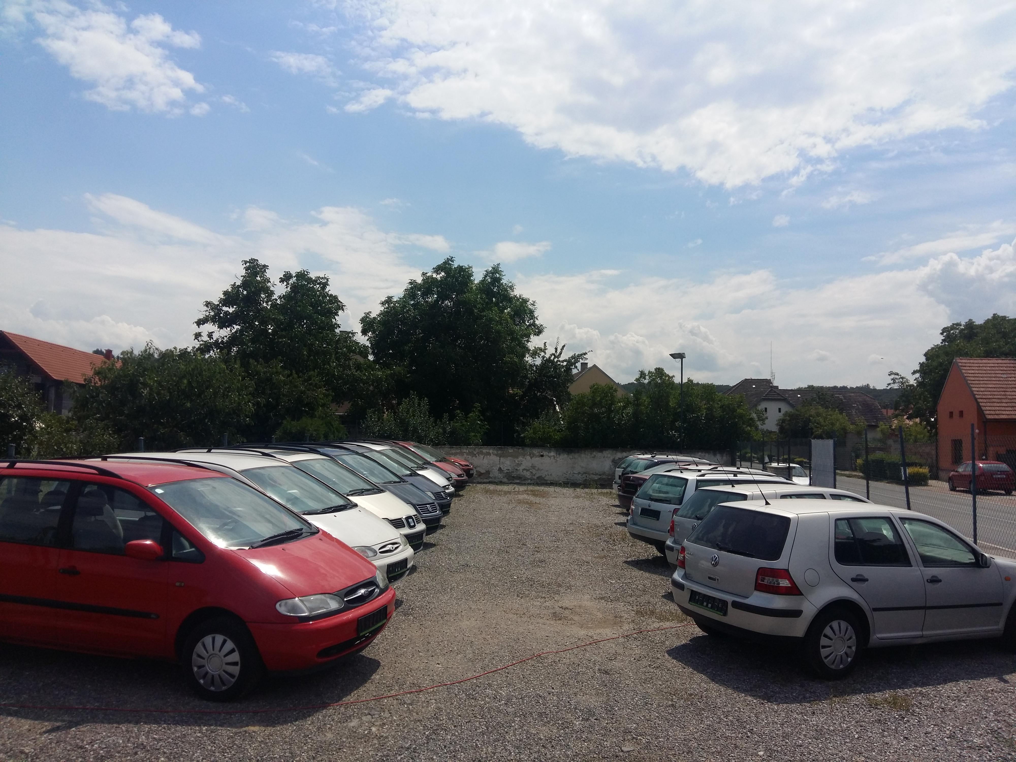 SPECIAL CAR, s.r.o. foto 2