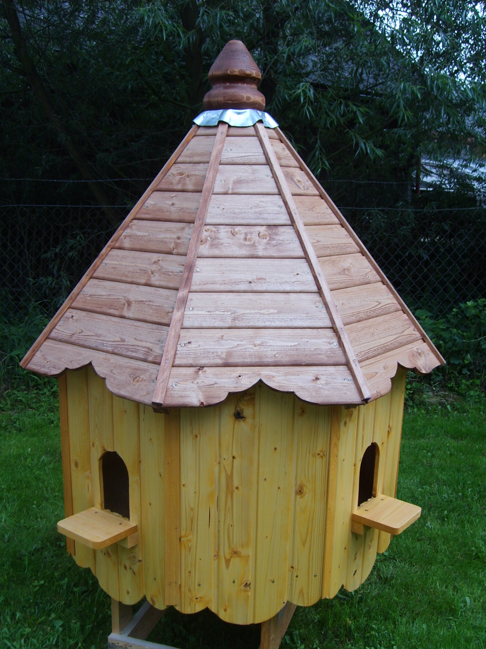 Maxi-truhlarstvi.cz foto 5