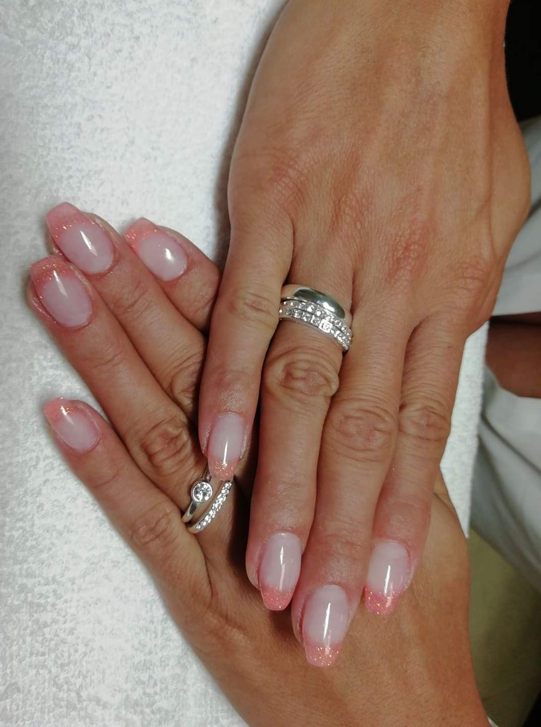 Studio Dáša foto 3