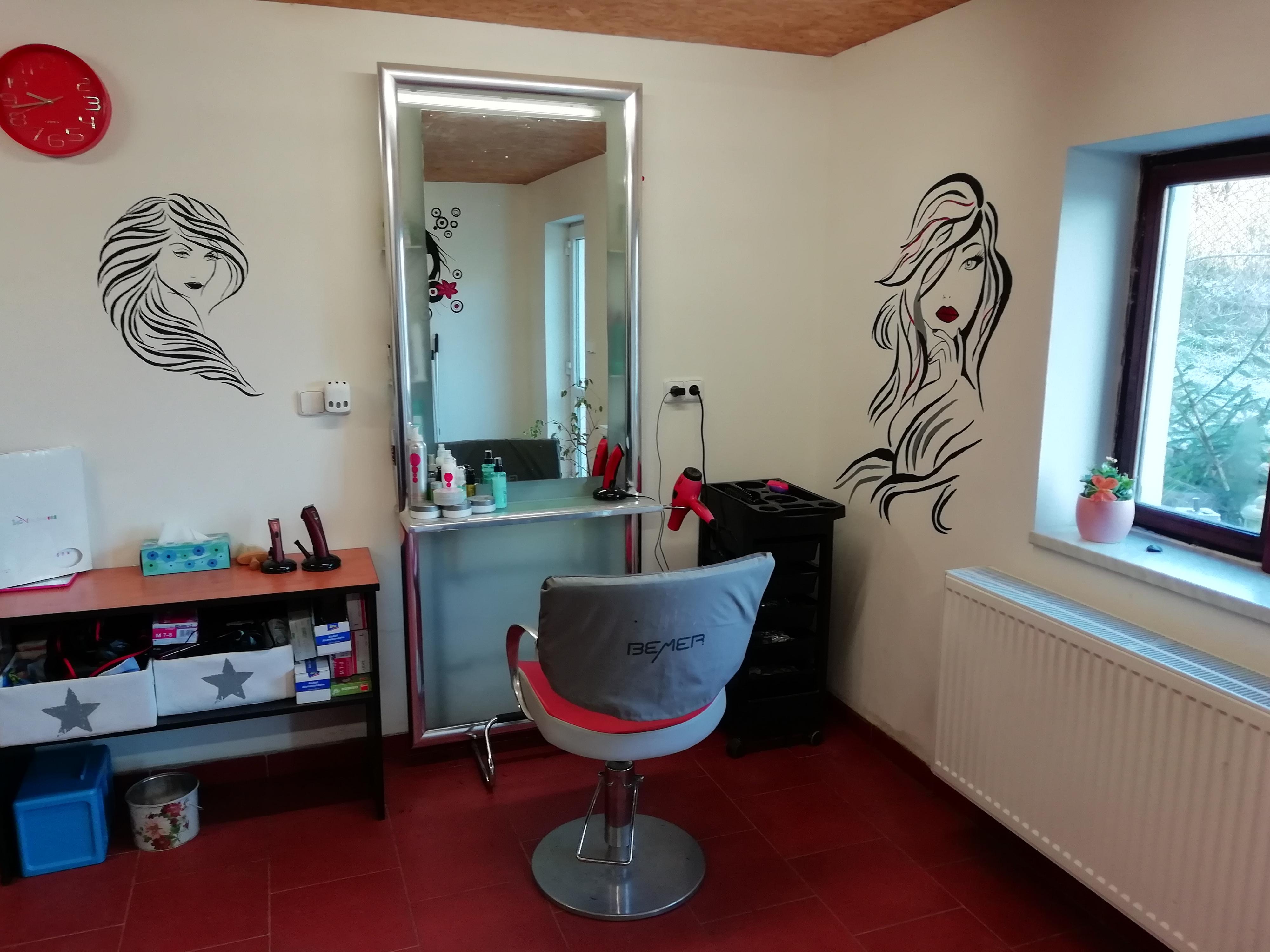 Zuzana Houdková foto 4