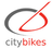 logo Citybikes