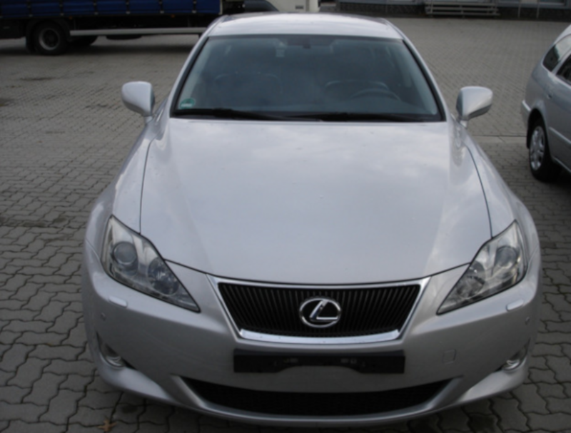 OneTwoGo - dovoz aut foto 2