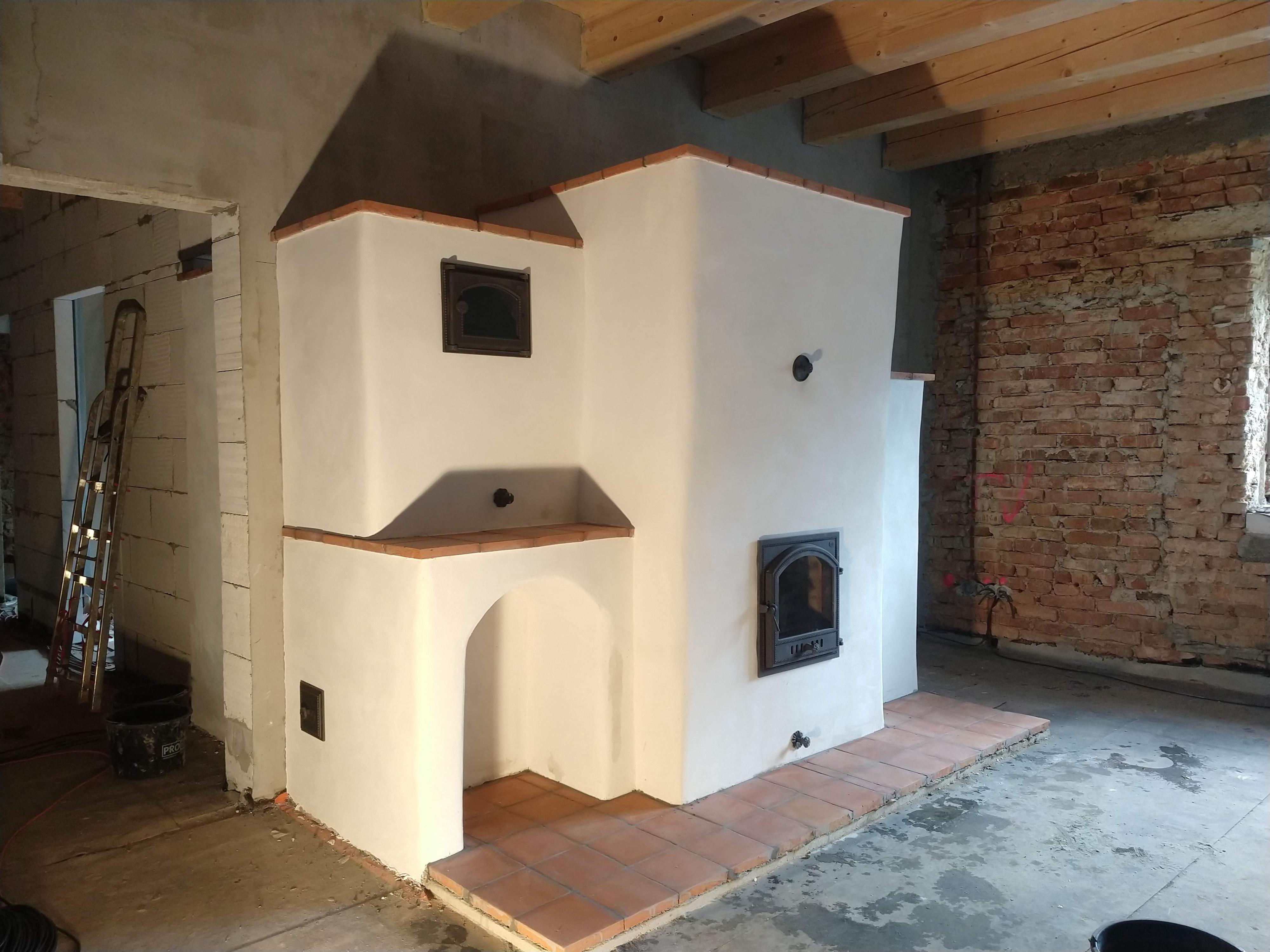 Kamnářství Ondřej Brichta foto 5