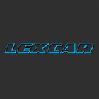 logo - LEXCAR s.r.o.