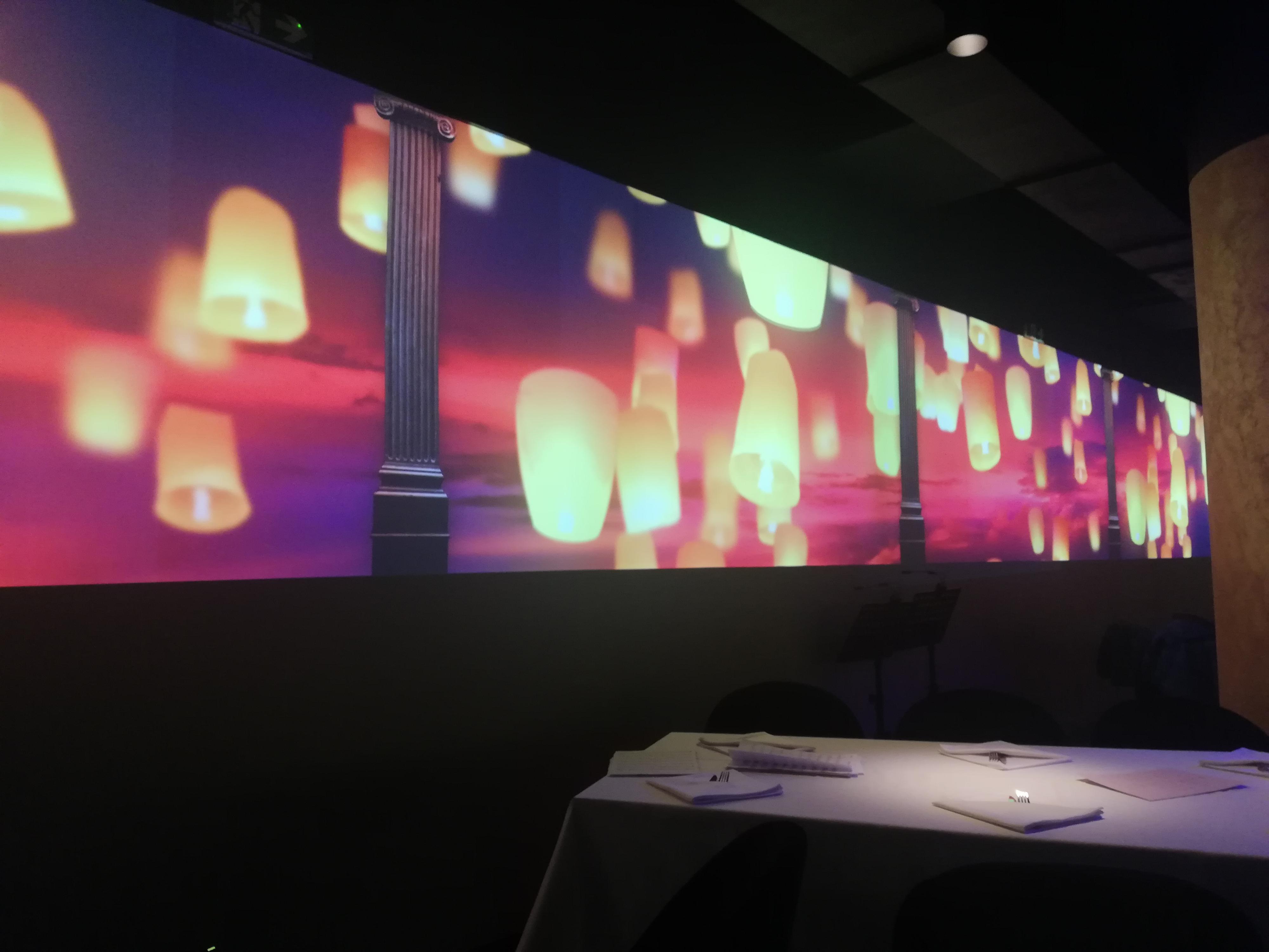 Eshop.otvpavlu.cz foto 4