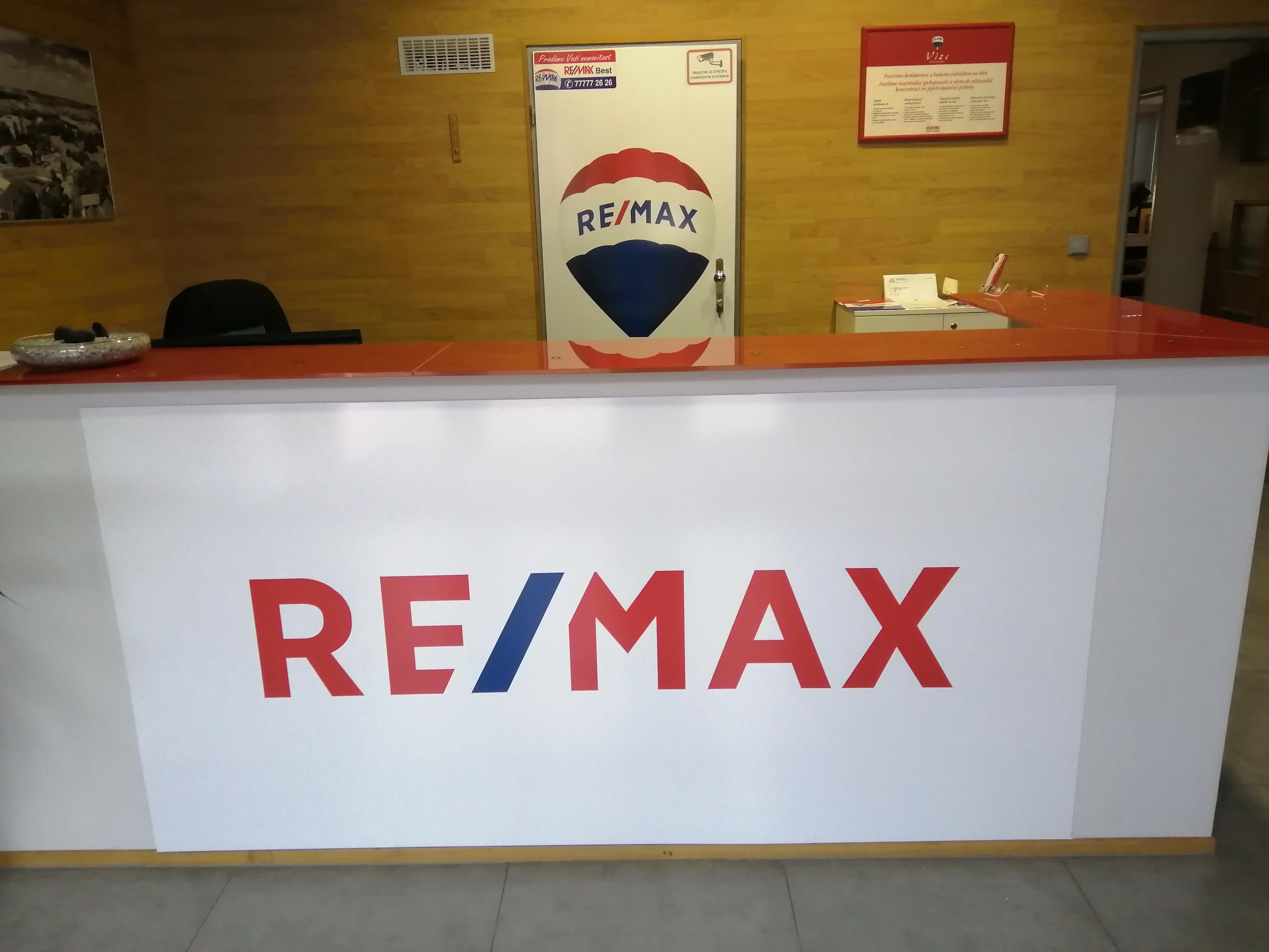 REMAX G8 REALITY foto 5