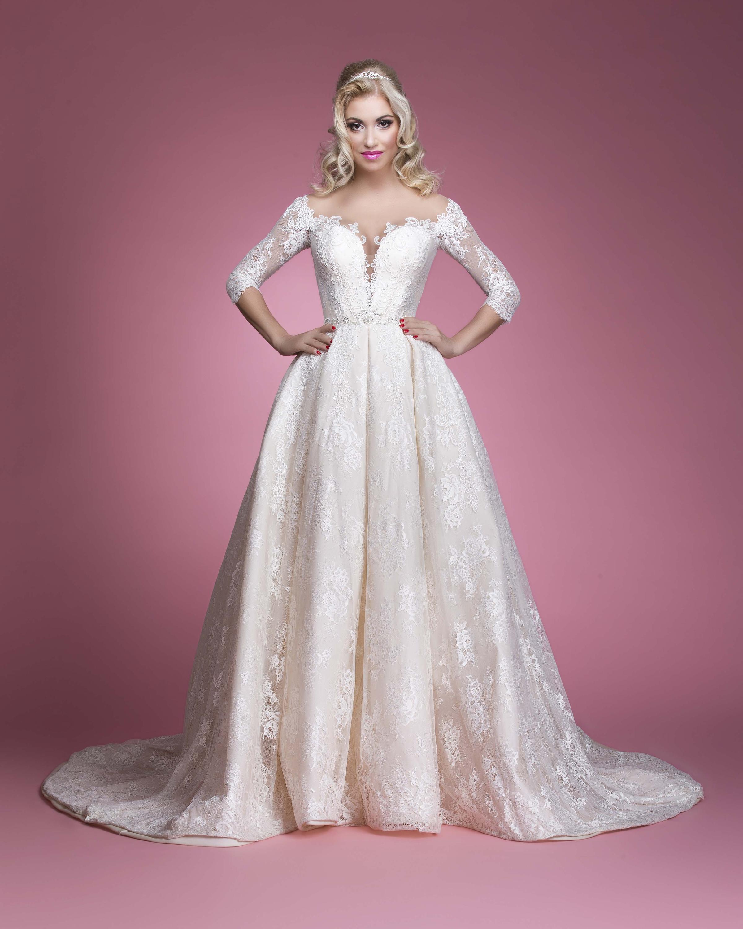 San Verità s.r.o. foto 4