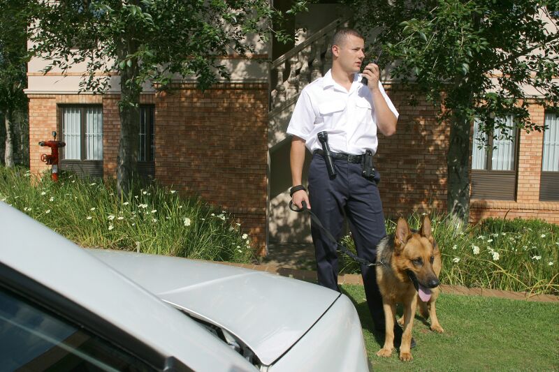 VH-COM, s.r.o. foto 2