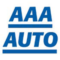 logo AAA AUTO