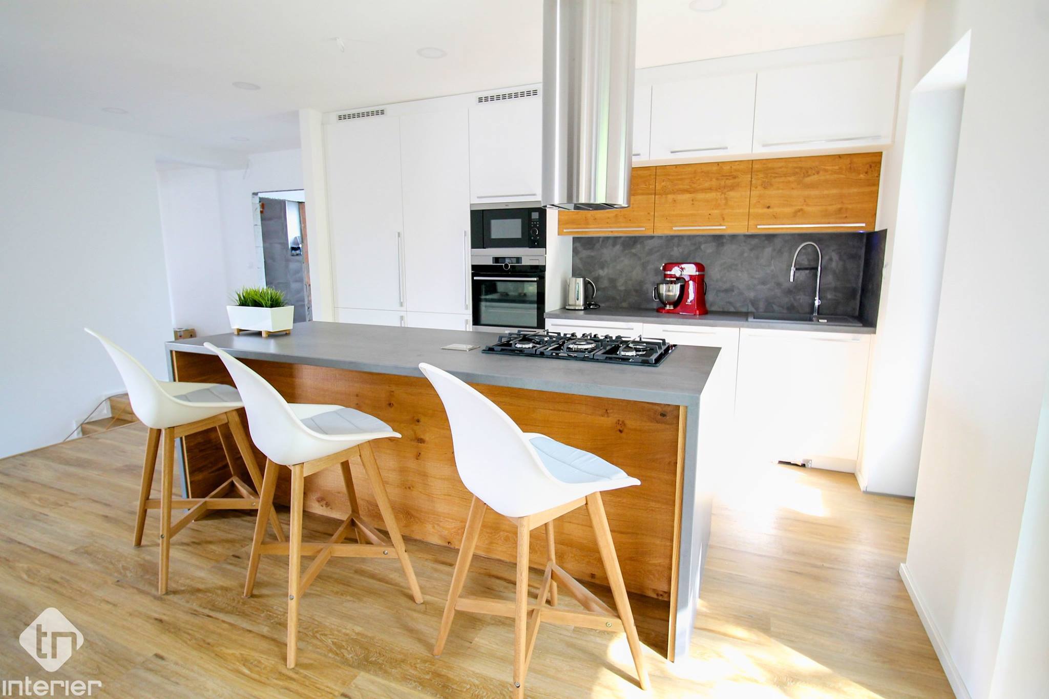 TN Interier spol. s r.o. foto 5