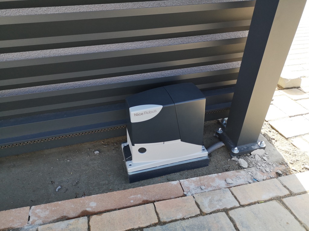 Eurobyt-cb.cz foto 3