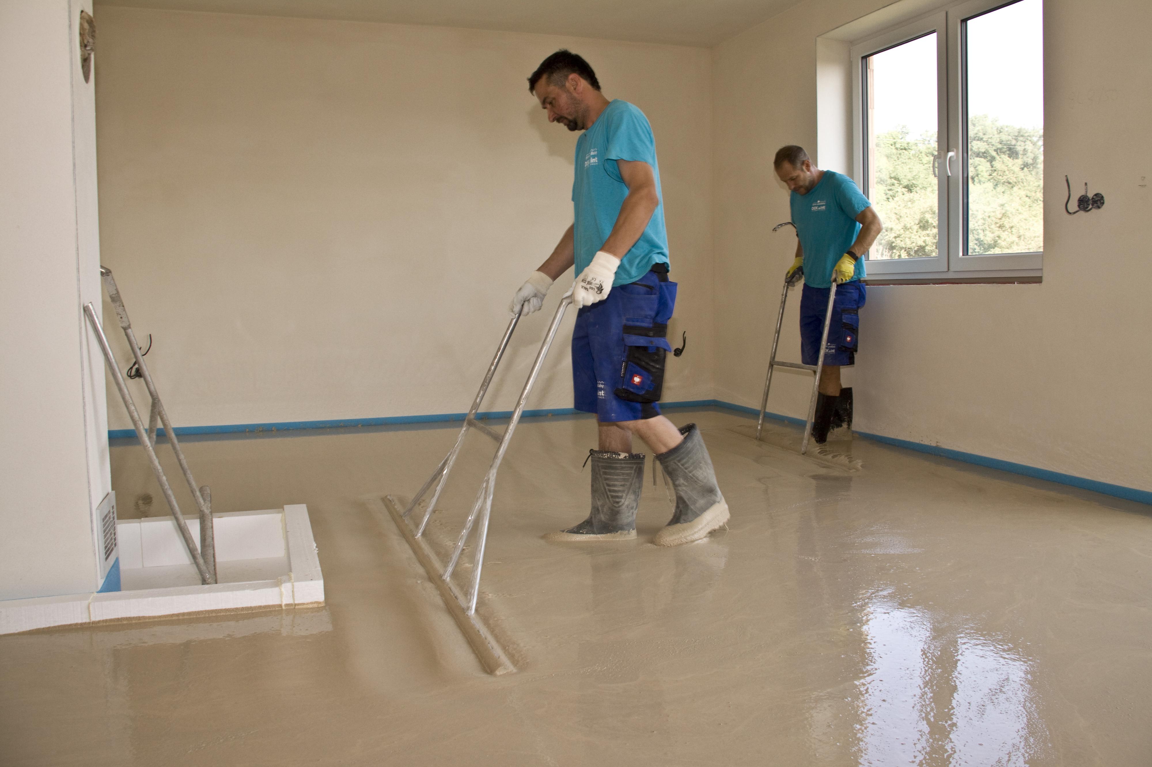 Dek-int s.r.o. lijemepodlahy.cz foto 3