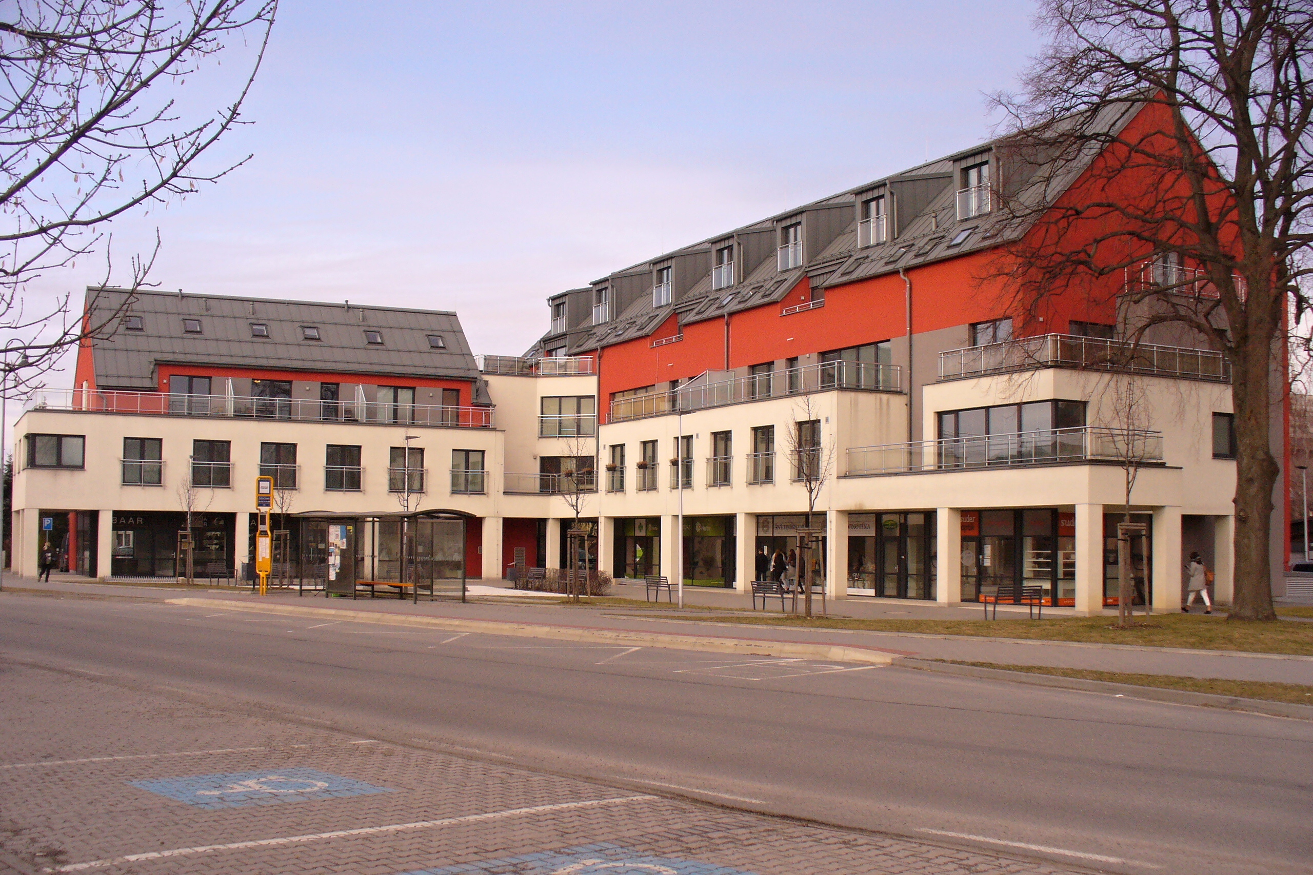 Lékárna Herba
