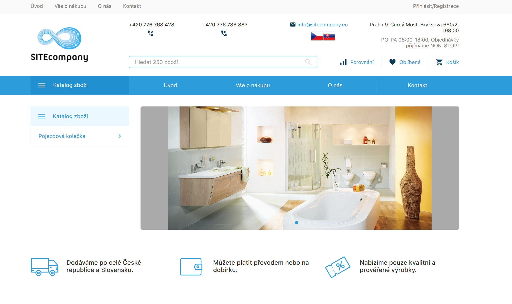 SITEcompany.eu foto 4