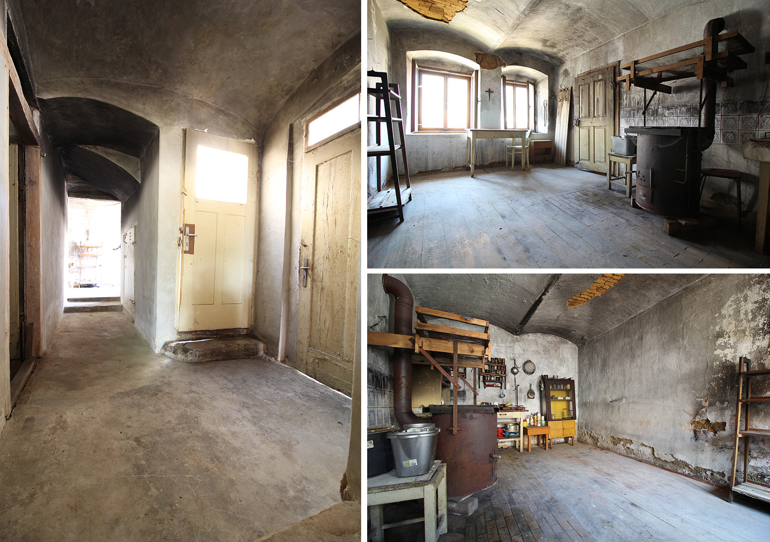 VIMMO - Vogel Immobilien, s. r. o. foto 3
