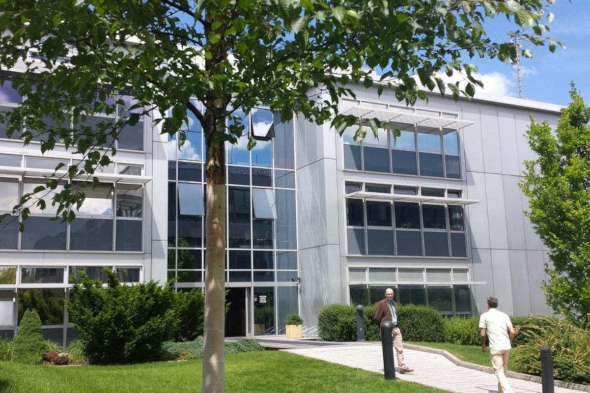 SMart Credit, s.r.o.