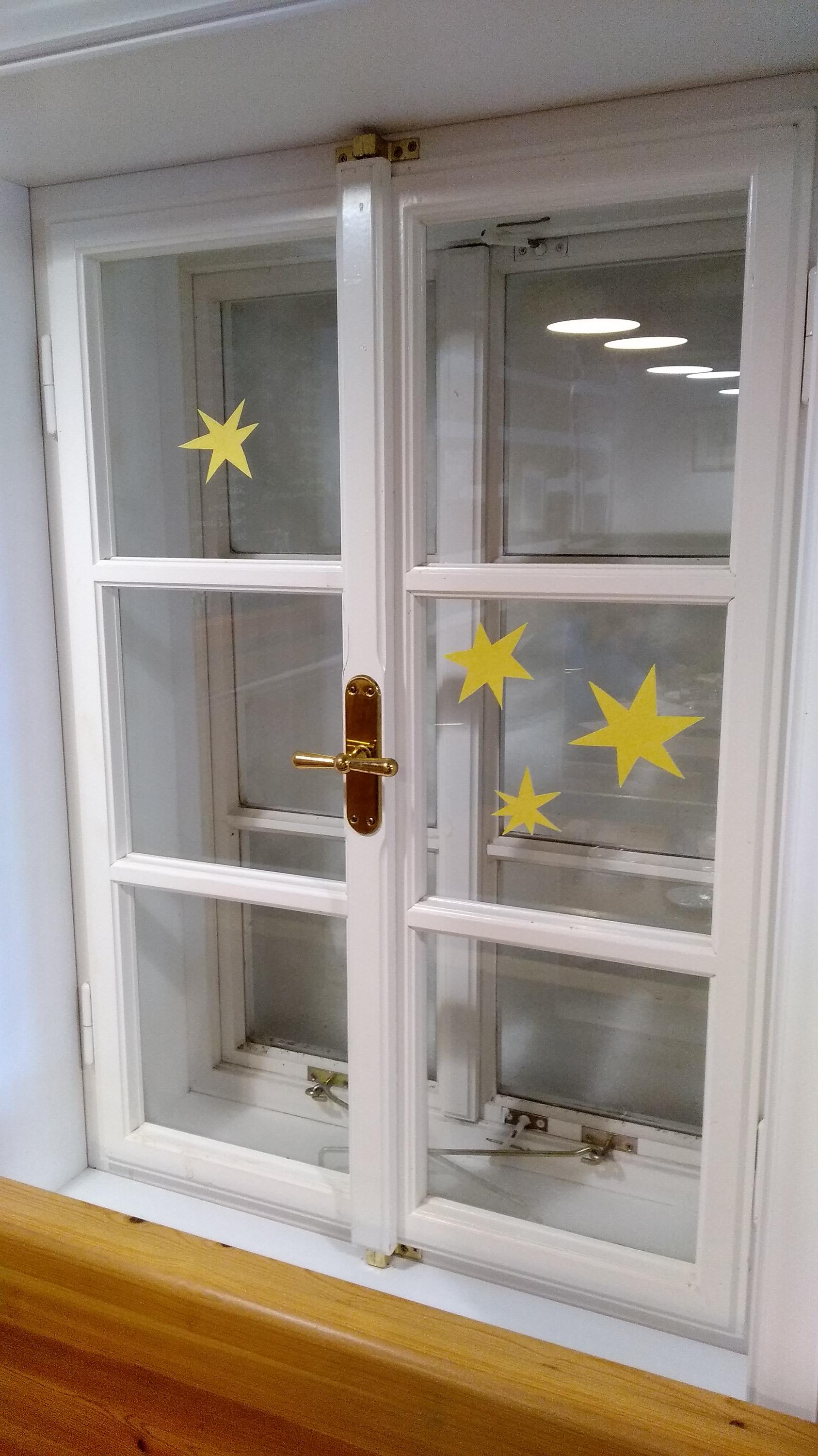 Restaurace Bouda Klínovka foto 5