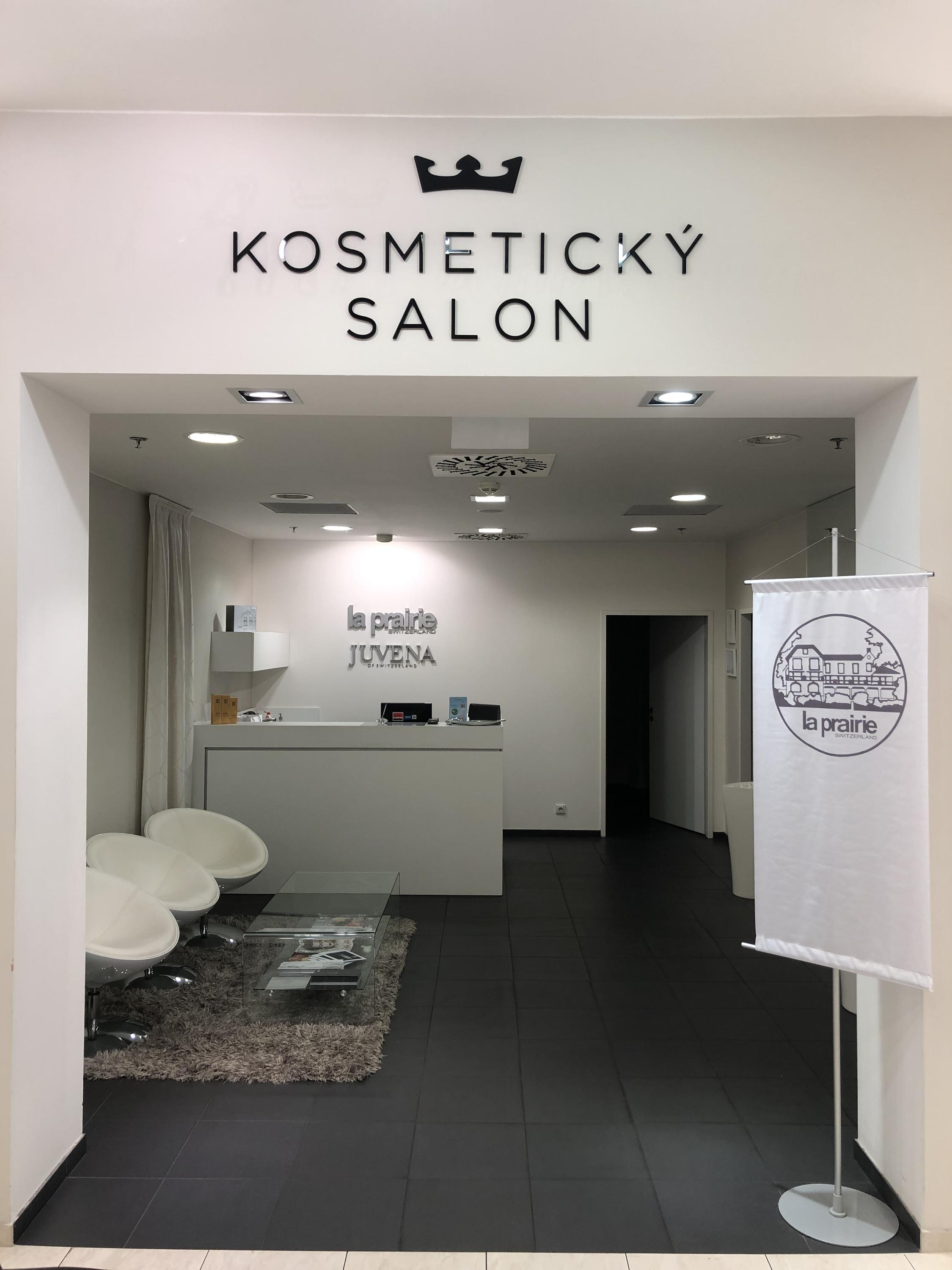 FAnn beauty centrum foto 2