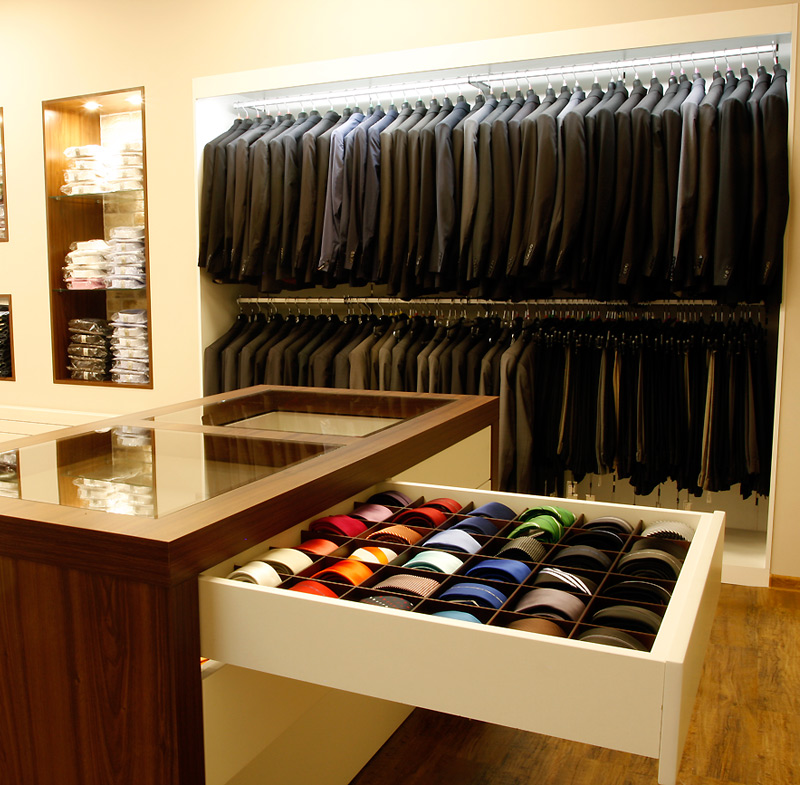 Maneo Shops foto 4