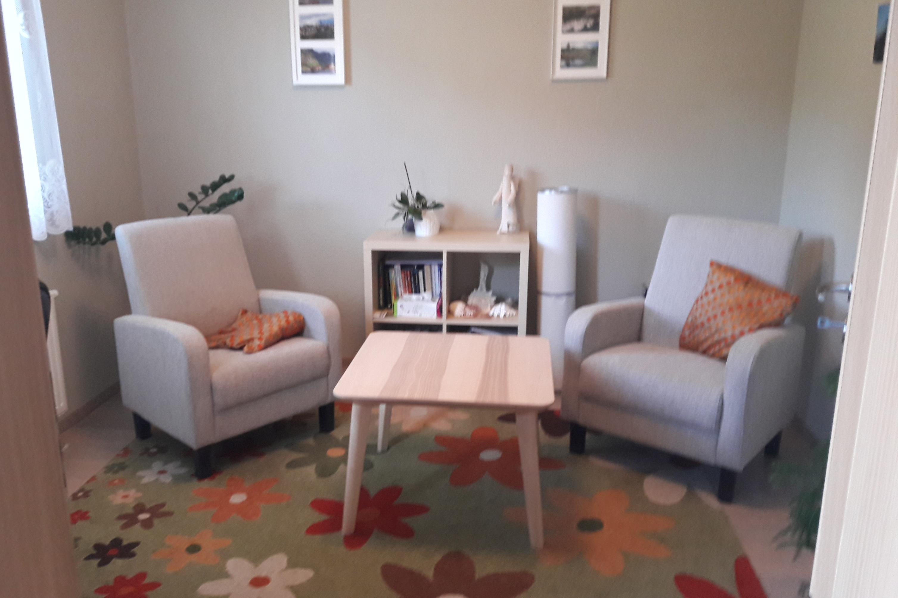 PhDr. Jana Brandejsová