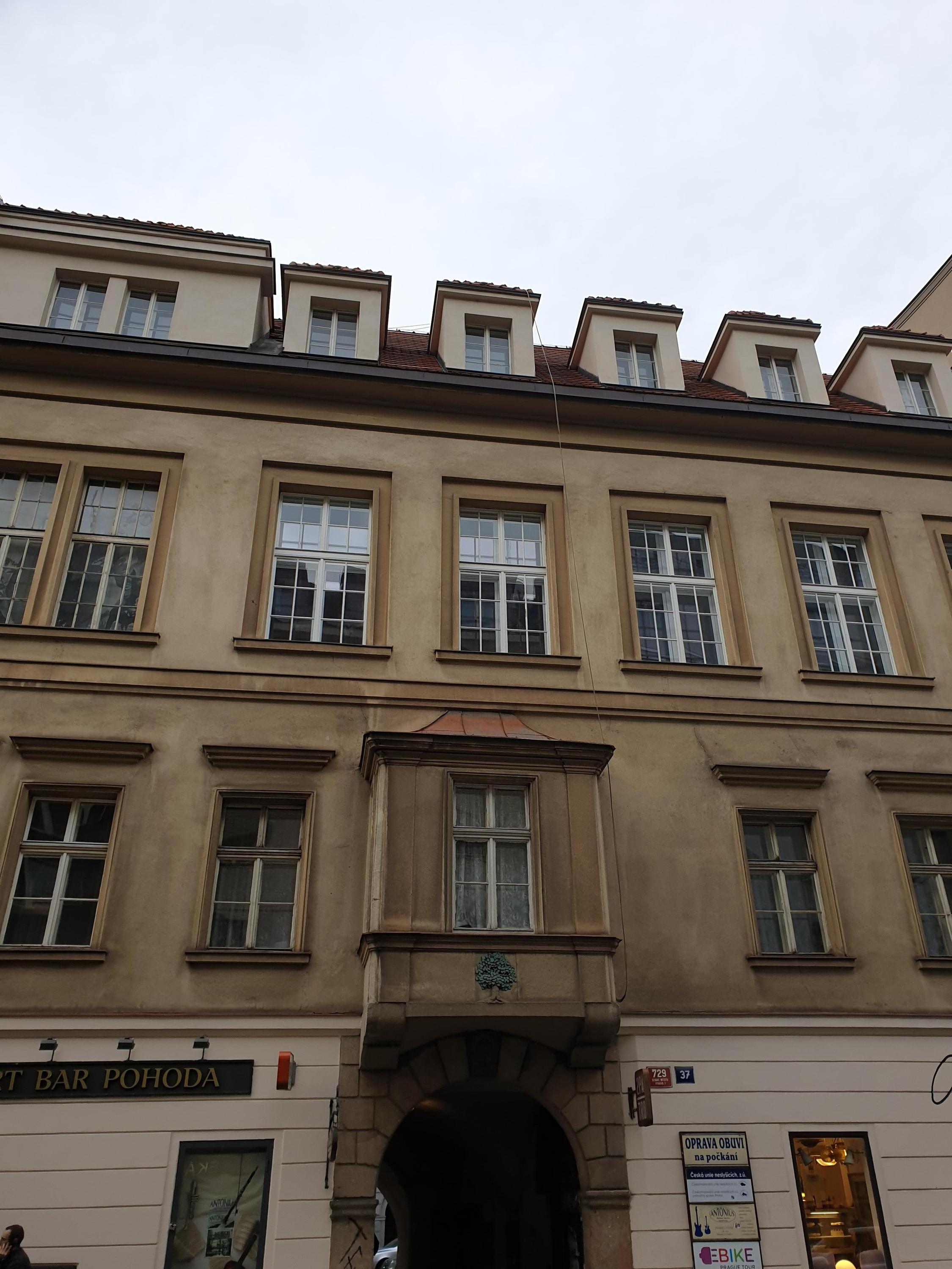 Sportbar Pohoda foto 4