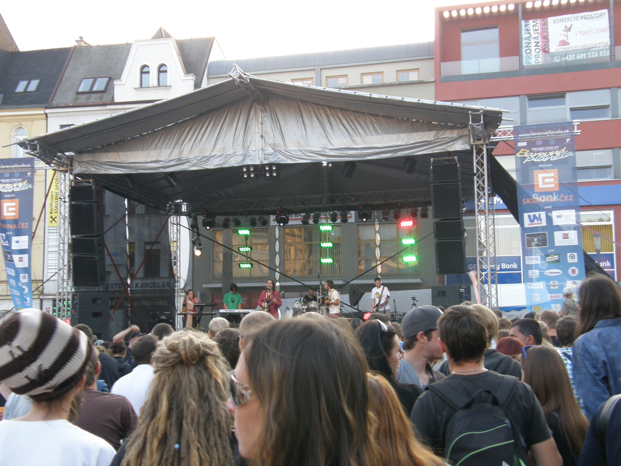 AUDIOSTAR.CZ foto 4
