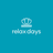 logo RELAX DAYS