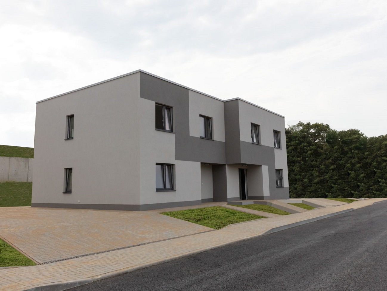 Euro Reality Zlín - Petr Fibichr foto 3