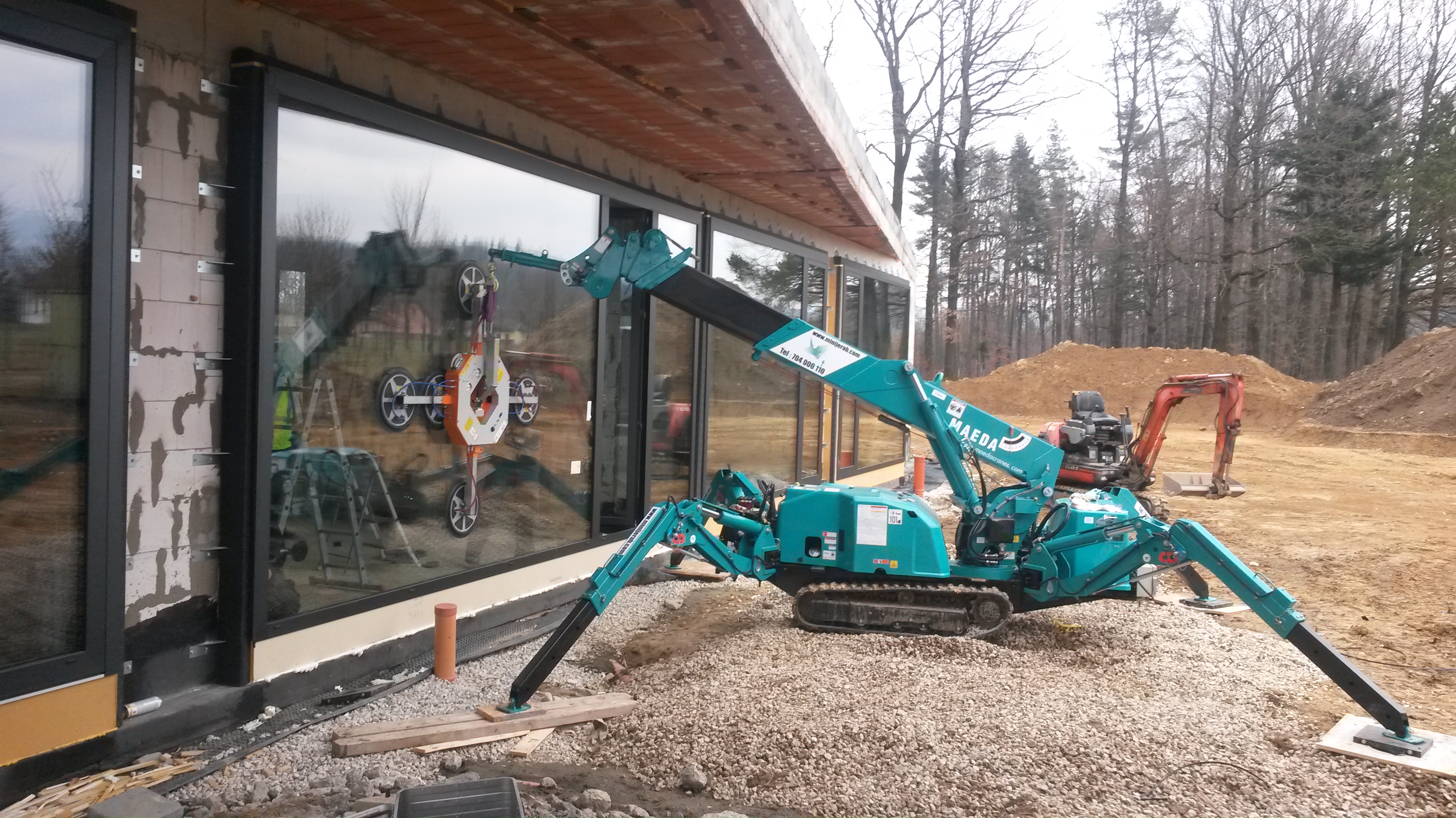 Minijerab.com foto 3