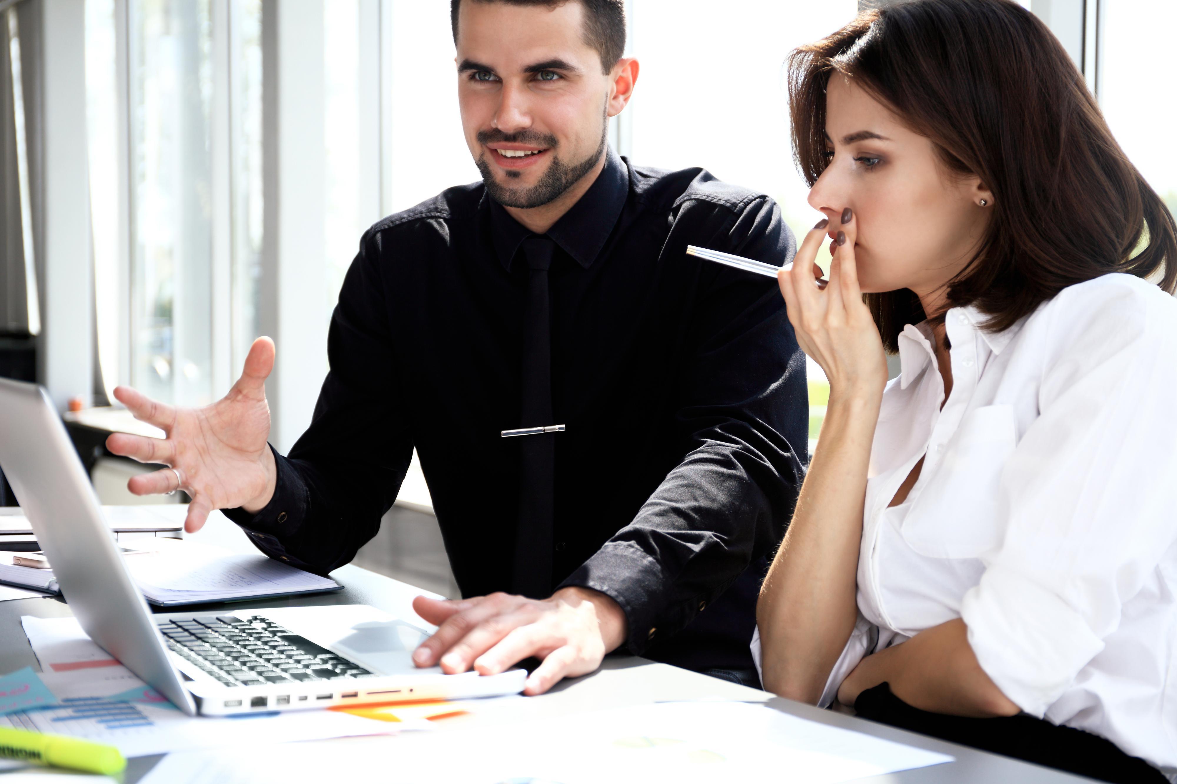 BRAVO CONSULTING, s.r.o.