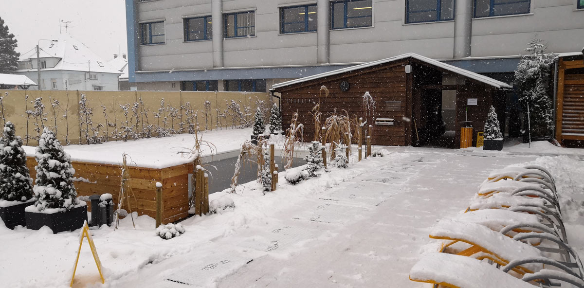 RELAX DAYS, s.r.o. foto 2