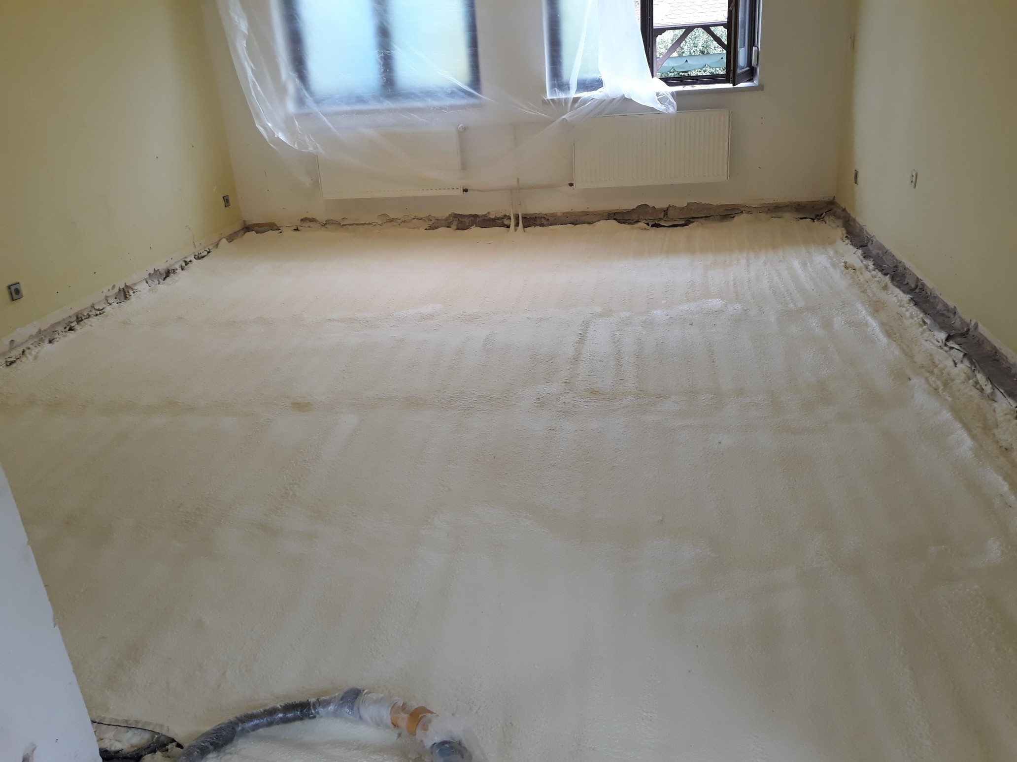 SUPERIZOLACE s.r.o. foto 6