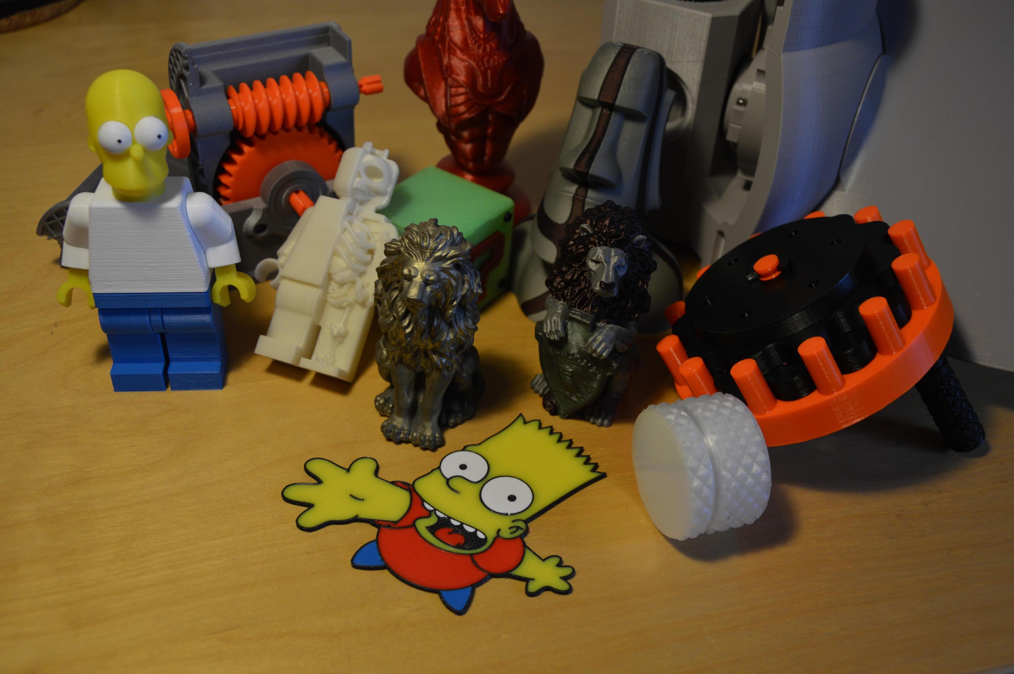 Ing. Robert Turinský