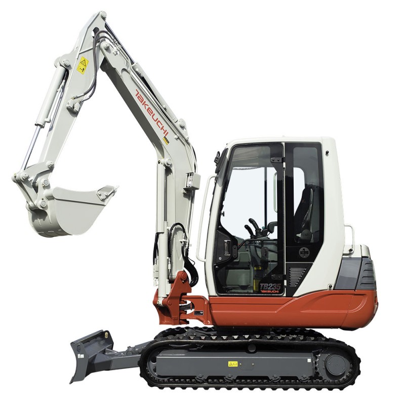 Luboš Kroupa foto 2