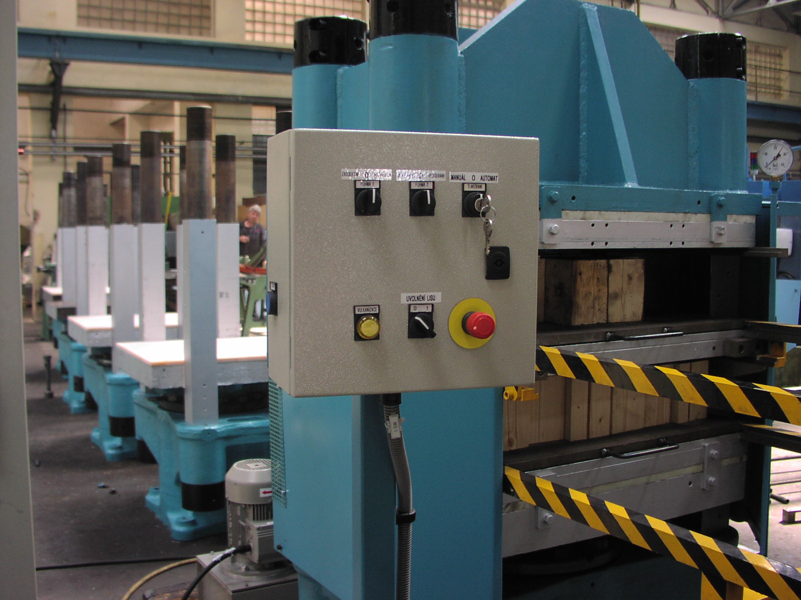 SGT SERVIS, spol. s r.o.