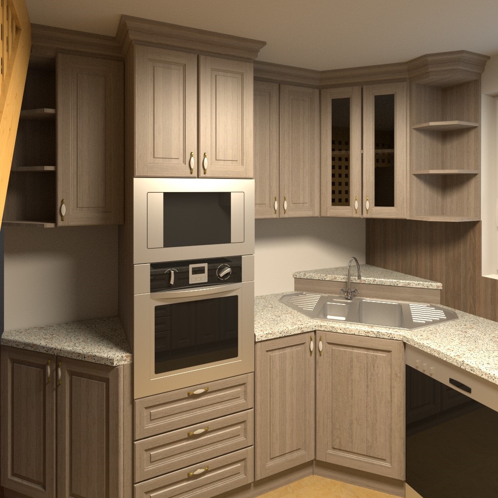 Svět Pokladů foto 4