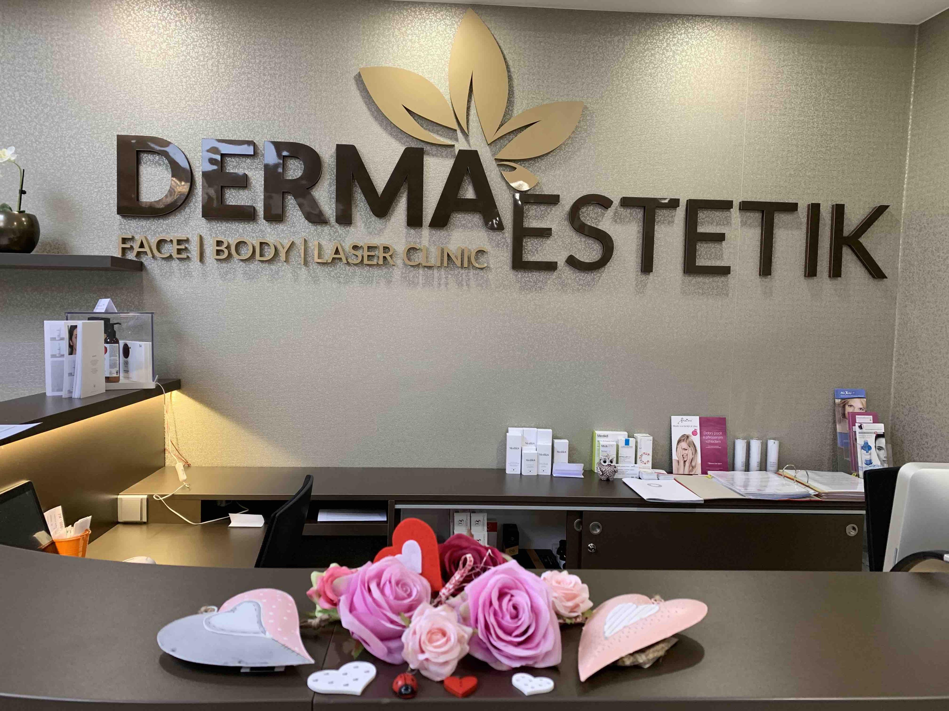 DERMAESTETIK foto 2