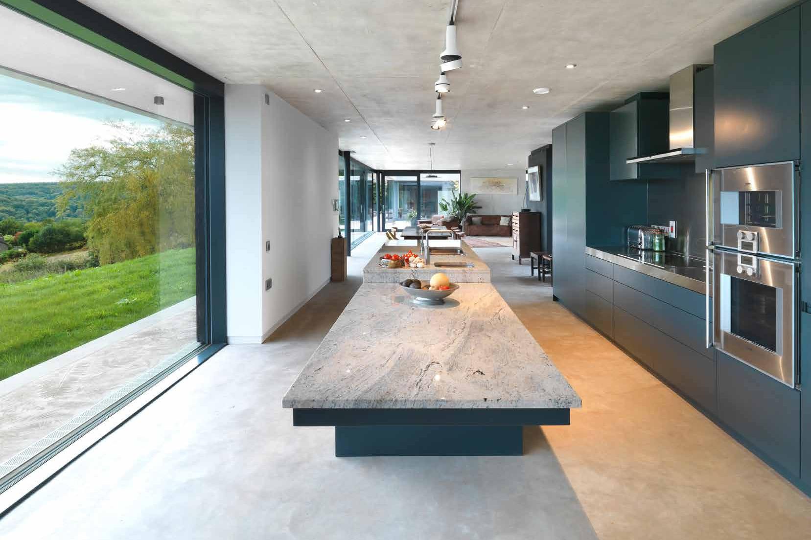 Torpe technik, s.r.o.