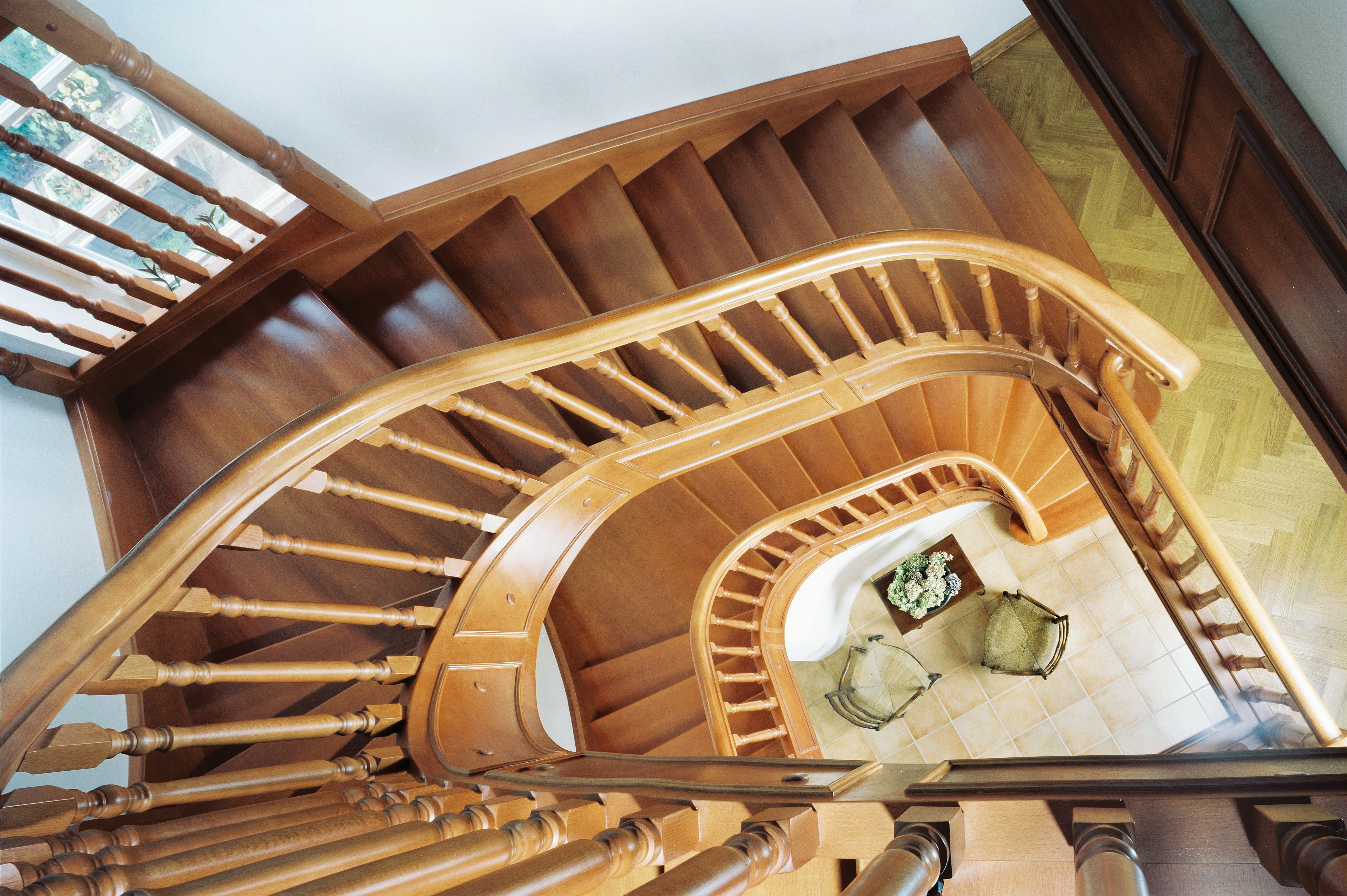 Havlíček truhlářství s.r.o foto 3