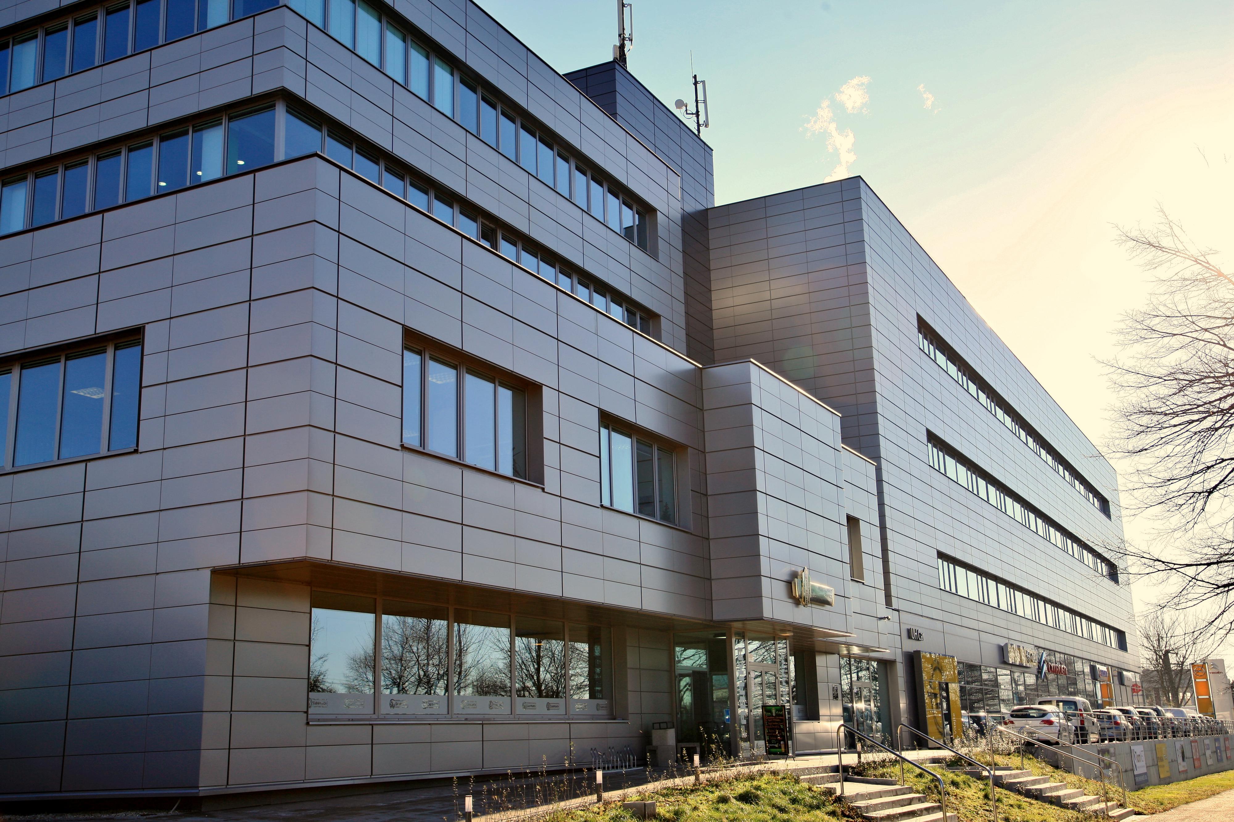 MONTPLAST Uherský Brod, s.r.o. foto 3