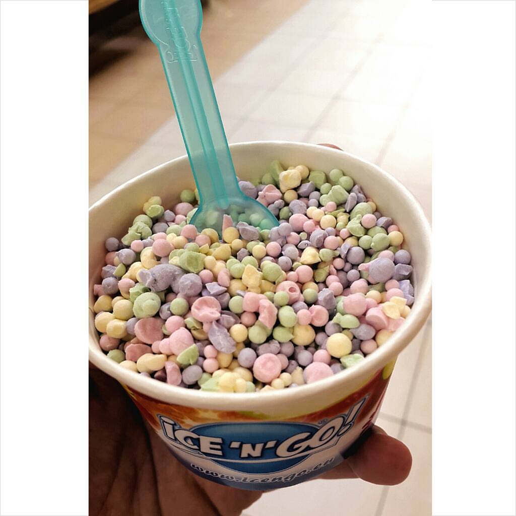 ICE'N'GO! foto 3