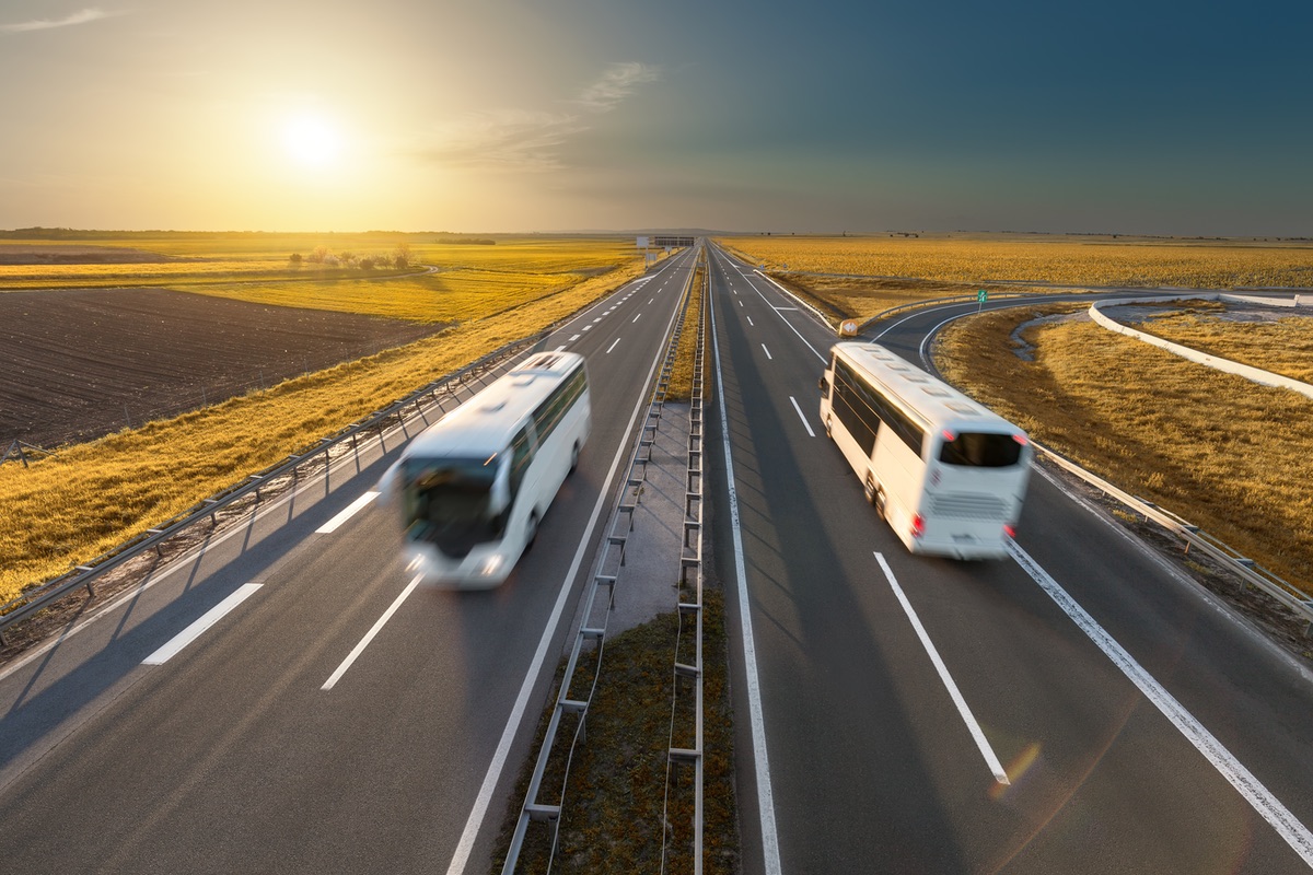 GANSA AUTOCENTRUM s.r.o.