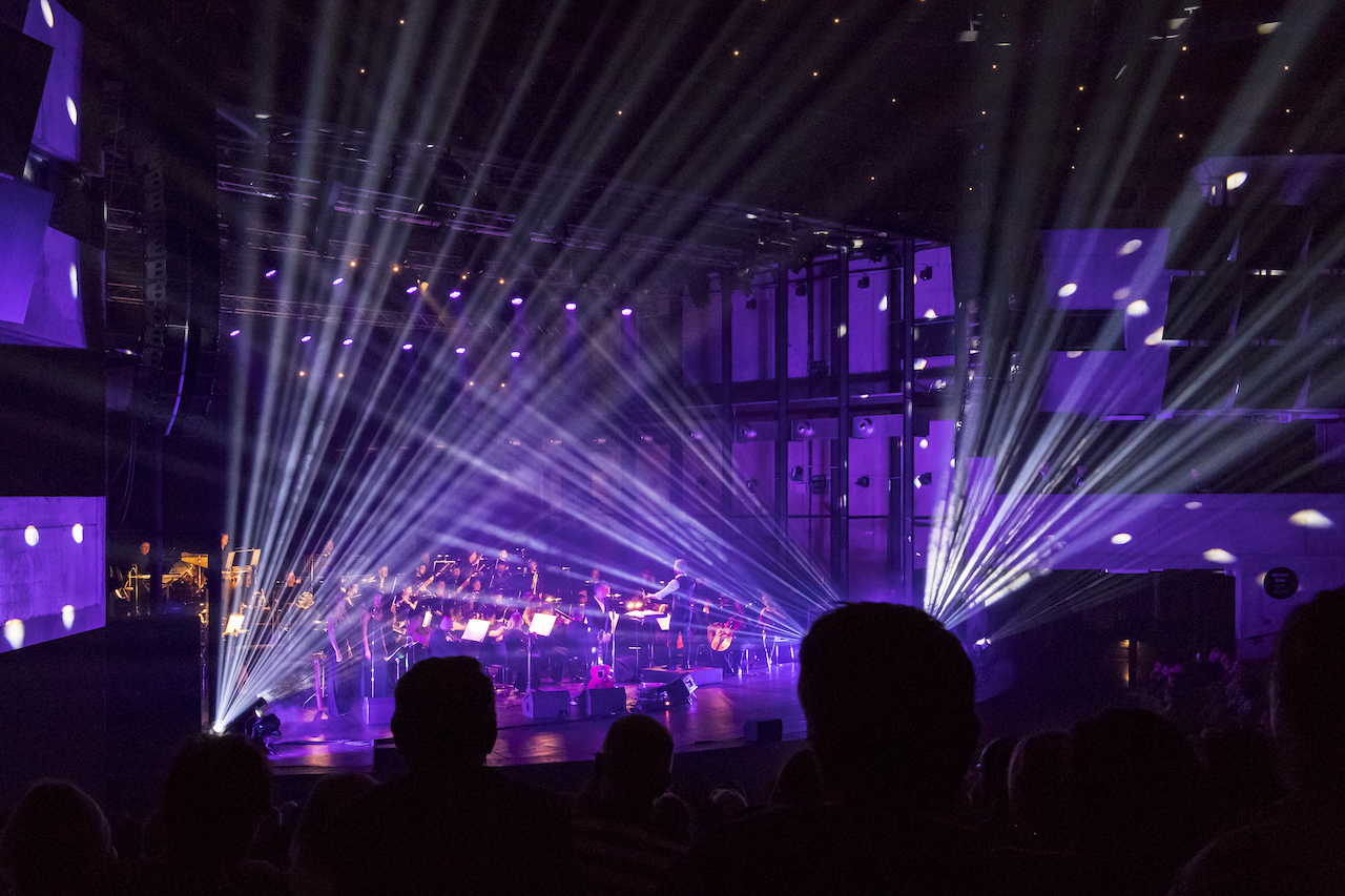 VM ART production s.r.o. foto 2