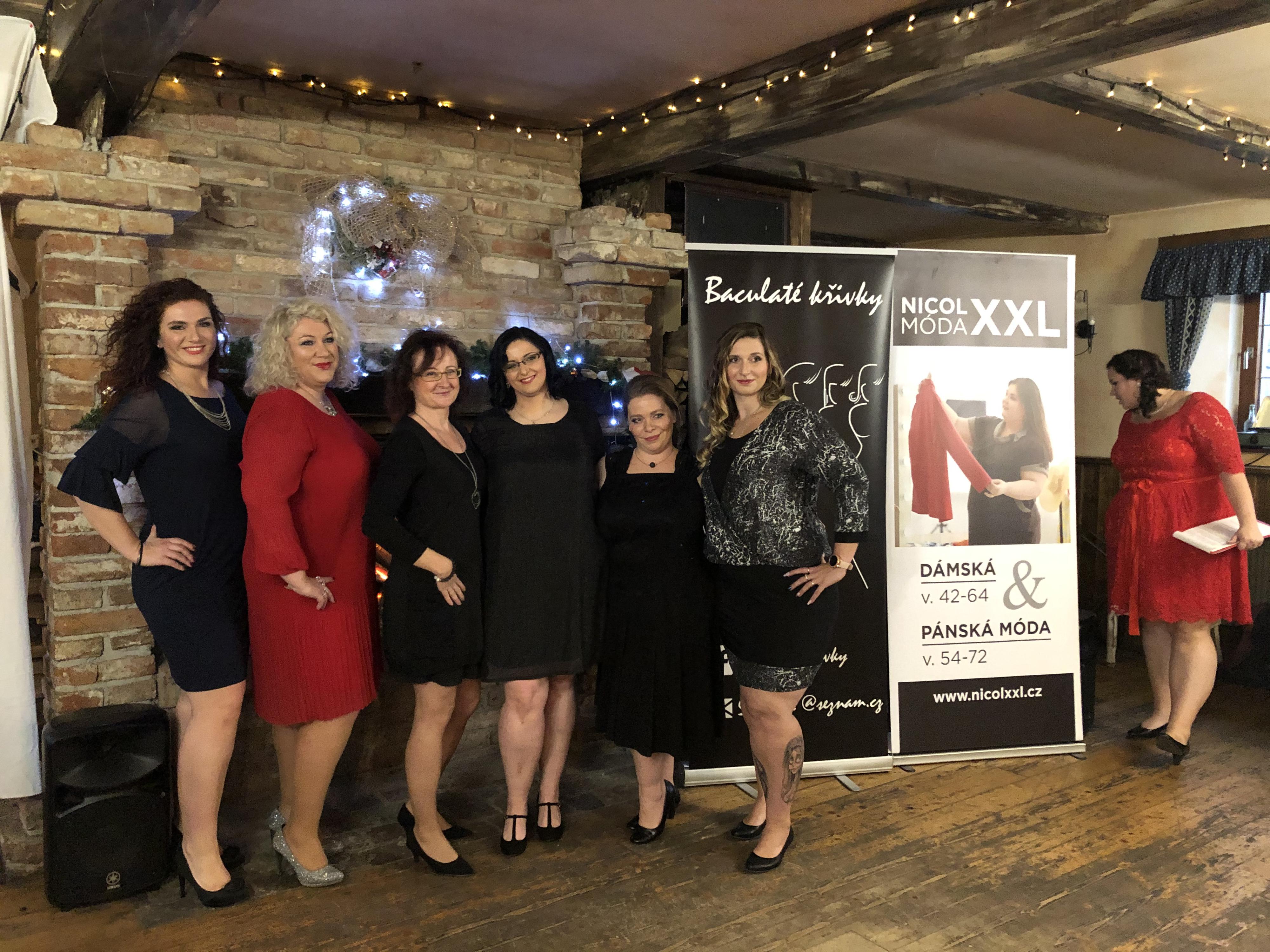 Nicol móda s.r.o. foto 2