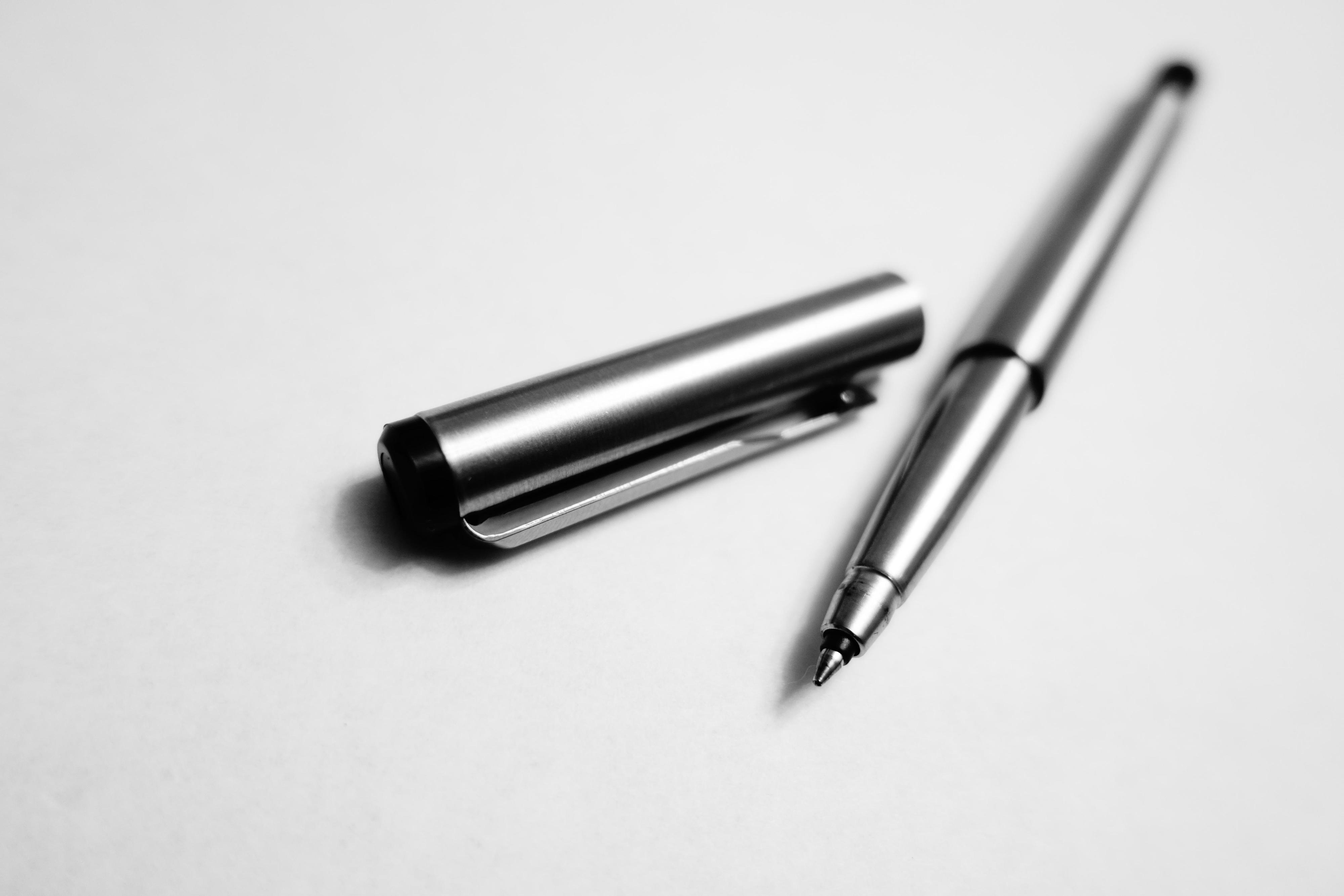 Advokátní kancelář Mgr. Ing. Martin Matějka foto 2