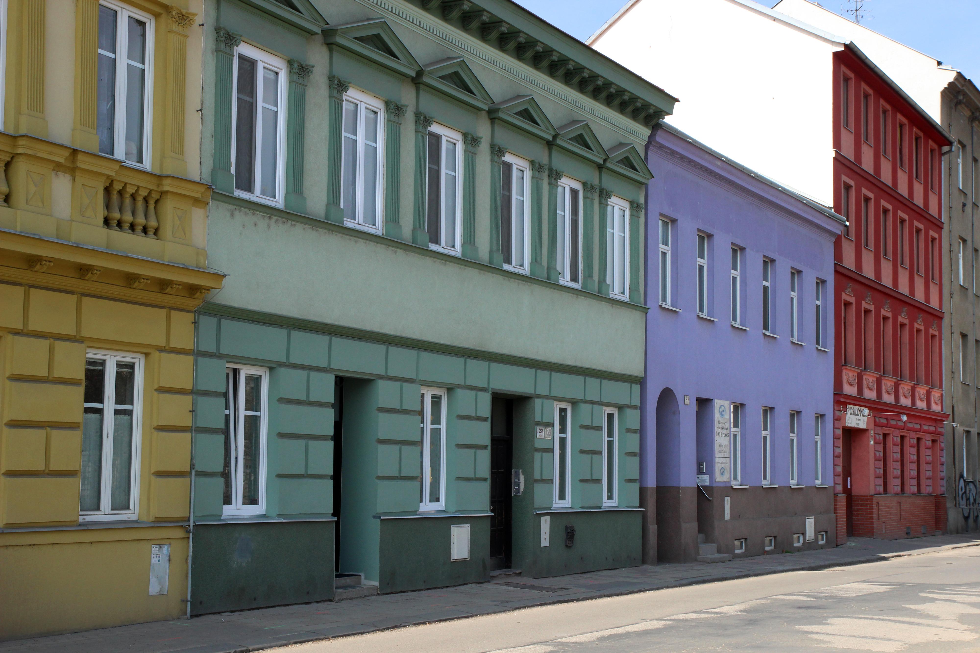 Kosmetický salón Barbora Šamánková foto 3