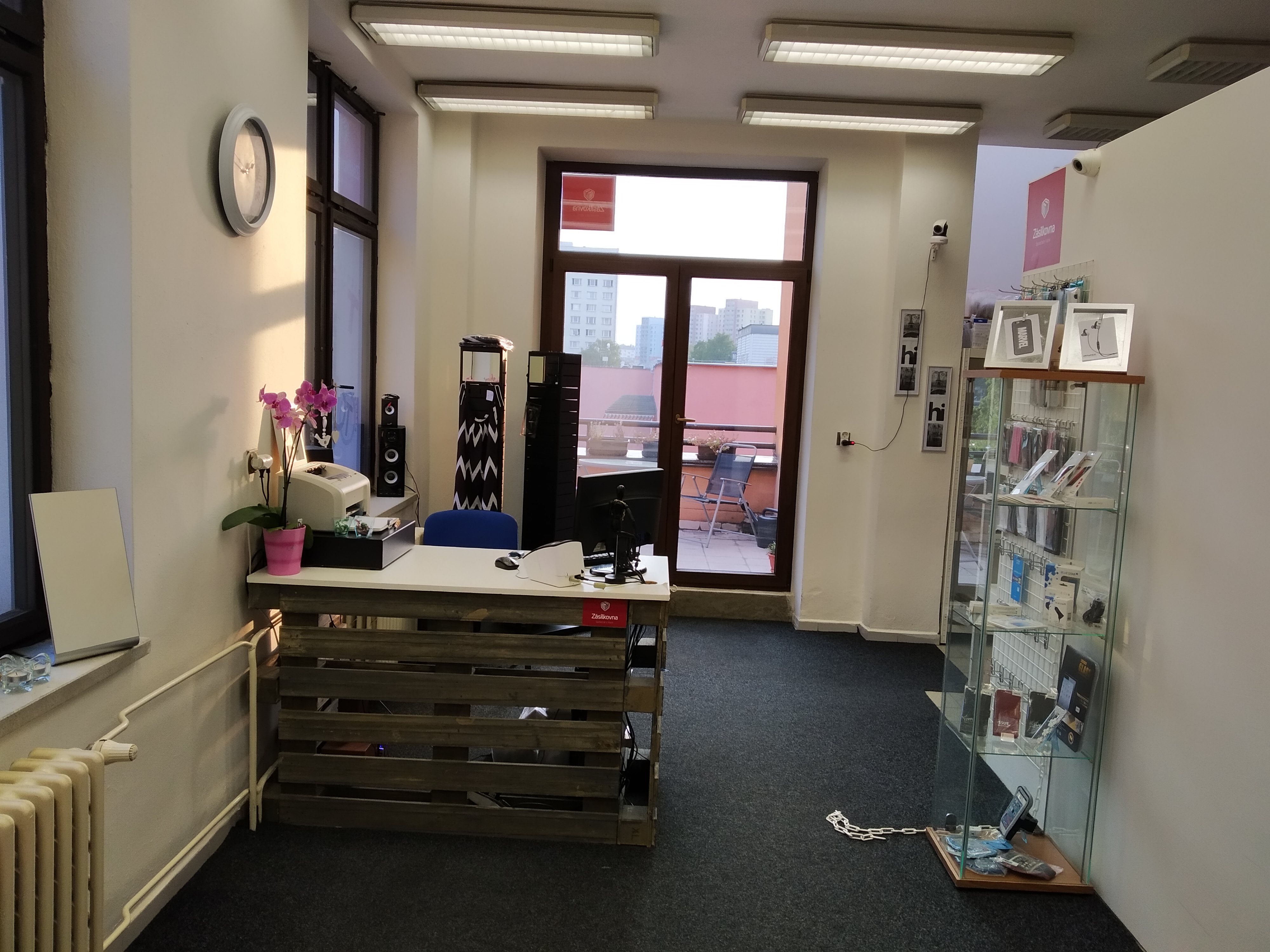 Mobilprislusenstvi.cz foto 2