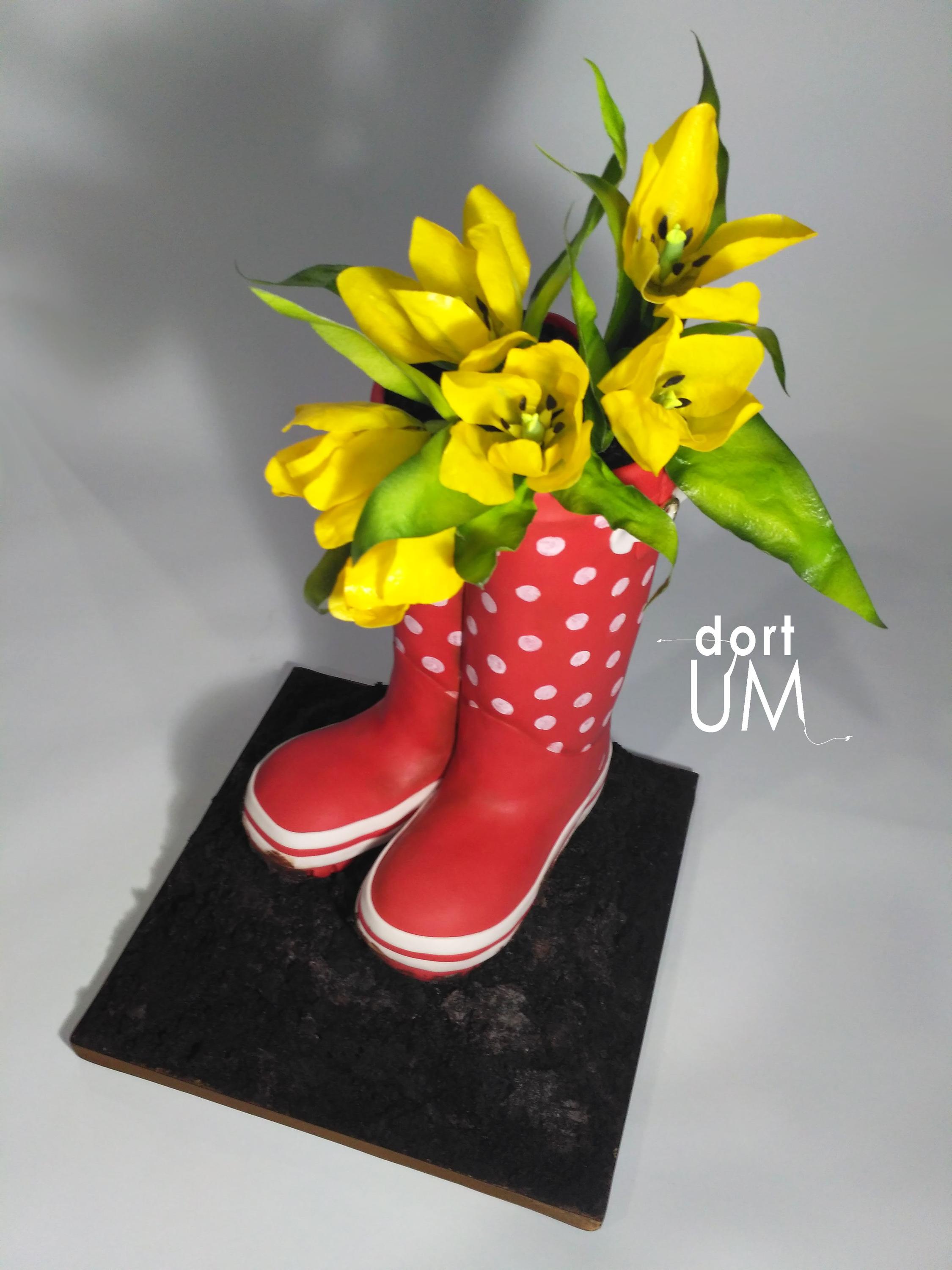 dortUM foto 3