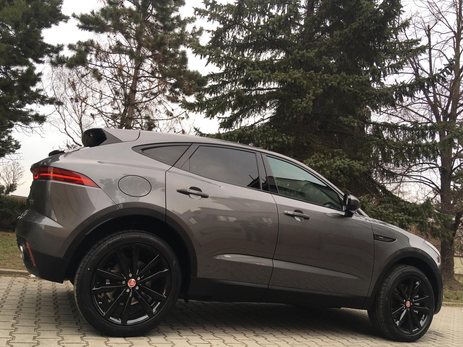 Igelityfol.cz foto 6