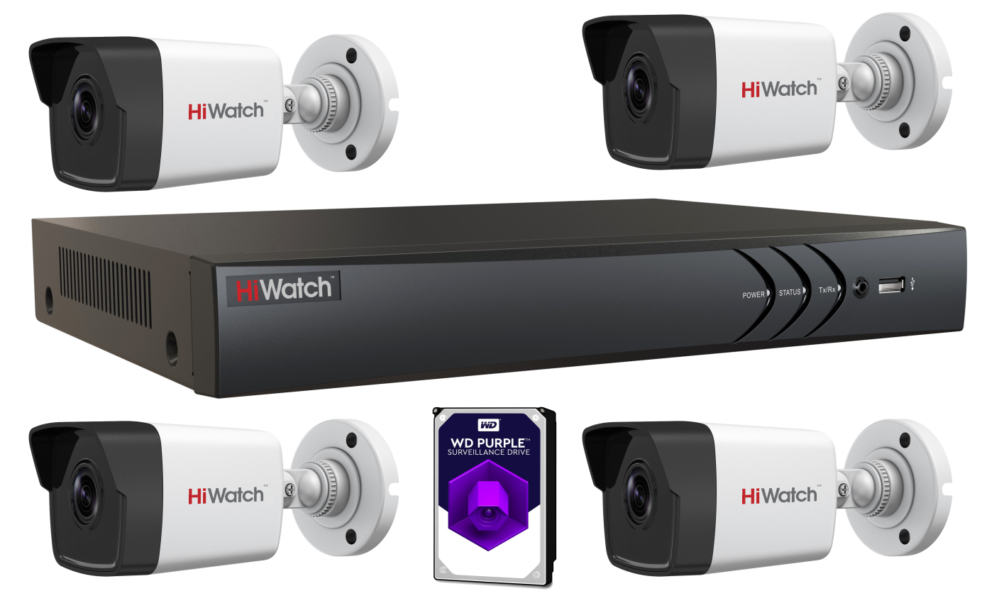 Sentry Company s.r.o. foto 3